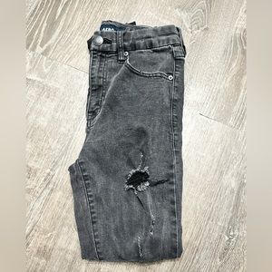 AERO Jeans‎